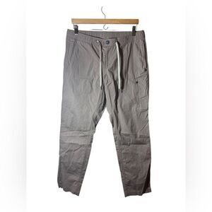 VUORI | pants large ripstop